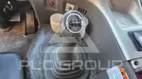 2007 GM Daewoo Novus