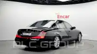 2007 Maybach 57