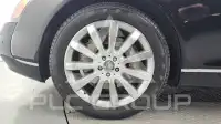 2007 Maybach 57