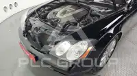 2007 Maybach 57