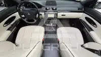 2007 Maybach 57