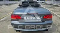 2008 BMW 328