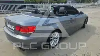 2008 BMW 328