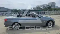 2008 BMW 328