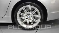 2008 BMW 5 series