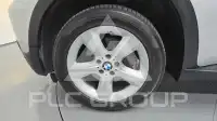 2008 BMW X5