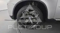 2008 BMW X6