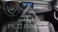 2008 BMW X6