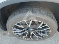 2008 BMW X6