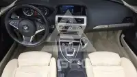 2008 BMW 650