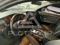 2008 BMW 528