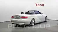 2008 BMW 328