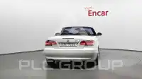 2008 BMW 328