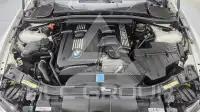 2008 BMW 328