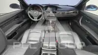 2008 BMW 328