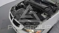 2008 BMW 320