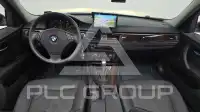 2008 BMW 320