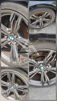 2008 BMW 328
