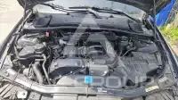 2008 BMW 328