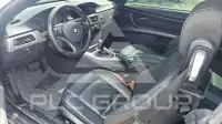 2008 BMW 328