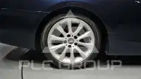 2008 BMW 328