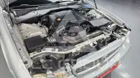 2008 Jaguar XJ