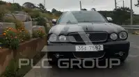 2008 Jaguar XJ