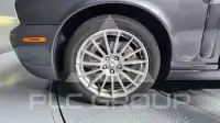 2008 Jaguar XJ