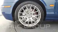 2008 Jaguar S-TYPE