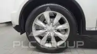 2008 Infinity FX