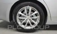 2008 Infinity G25