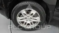 2008 Acura MDX