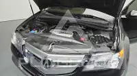 2008 Acura MDX