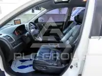 2008 Honda CR-V
