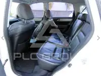 2008 Honda CR-V