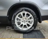 2008 Honda CR-V