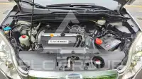 2008 Honda CR-V