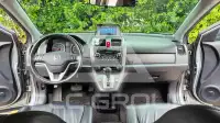2008 Honda CR-V