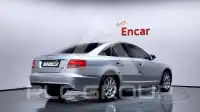 2008 Audi A6