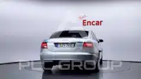 2008 Audi A6