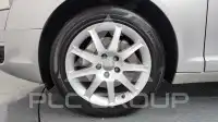 2008 Audi A6