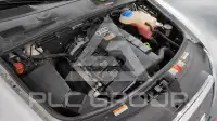 2008 Audi A6