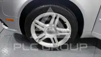 2008 Audi A4