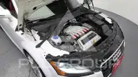 2008 Audi TT