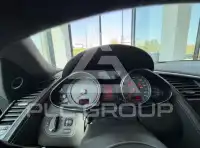 2008 Audi R8