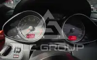 2008 Audi R8