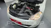 2008 Renault Samsung SM5