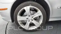 2008 Mercedes Benz E-Class