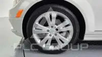 2008 Mercedes Benz C-Class