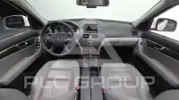 2008 Mercedes Benz C-Class
